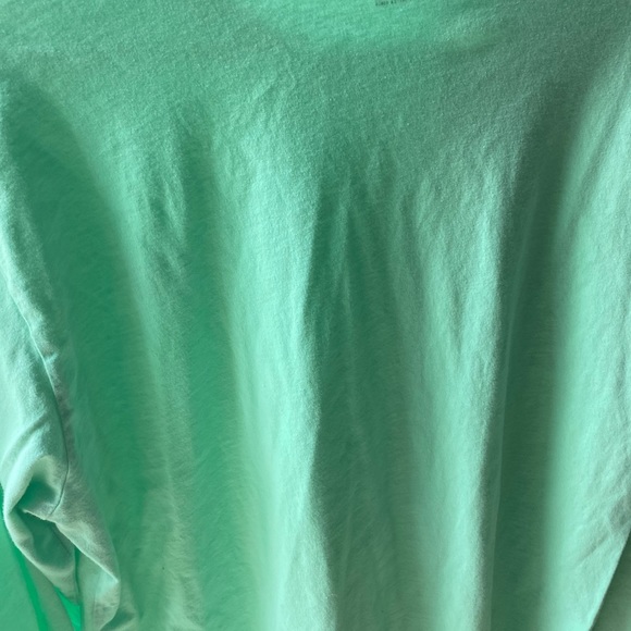 Ralph Lauren Polo men’s long sleeve shirt - Picture 3 of 4